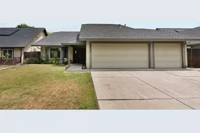 9842 Northridge Way, Stockton, CA 95209 - Photo 1