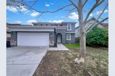 1417 Paddington Way, Plumas Lake, CA 95961 - Photo 1