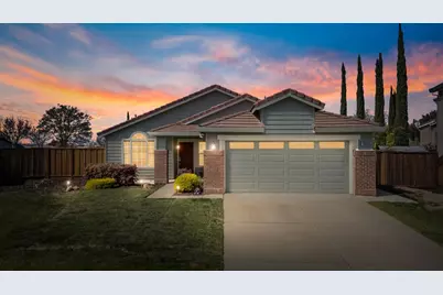 1493 Ray Harvey Drive, Tracy, CA 95377 - Photo 1