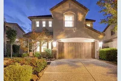 1413 Kilrenny Court, Folsom, CA 95630 - Photo 1