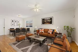 1121 Audrey Way, Roseville, CA 95661 - Photo 1