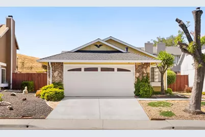 629 Azores Circle, Bay Point, CA 94565 - Photo 1