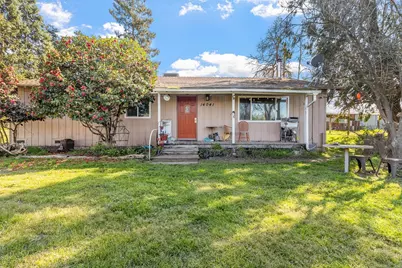 14041 North Avenue, Delhi, CA 95315 - Photo 1