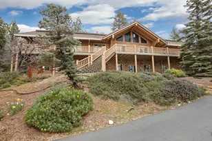 21811 Homestead Rd, Pine Grove, CA 95665 - Photo 1