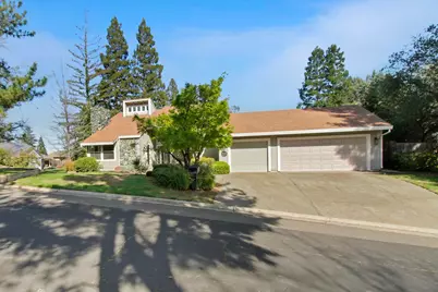 109 Laurelwood Drive, Folsom, CA 95630 - Photo 1