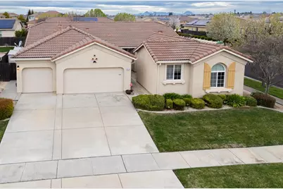 5614 Turnberry Drive, Marysville, CA 95901 - Photo 1