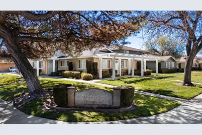 2112 Chrysler Drive, Modesto, CA 95350 - Photo 1