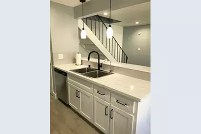 4537 Palm Avenue #3, Sacramento, CA 95842 - Photo 1