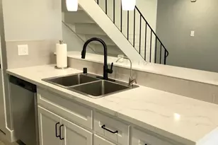 4537 Palm Ave, Sacramento, CA 95842 - Photo 1