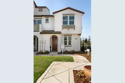 2946 Tuileries Lane, Sacramento, CA 95834 - Photo 1