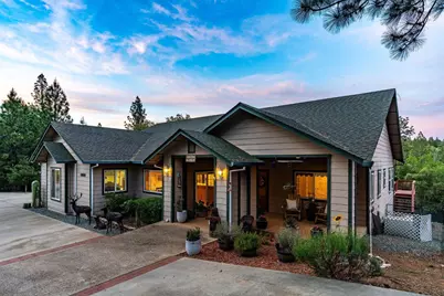 19010 Golden Oaks Court, Jackson, CA 95642 - Photo 1