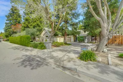 1640 N Daubenberger Road, Turlock, CA 95382 - Photo 1