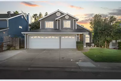 4412 Old Dairy Drive, Antelope, CA 95843 - Photo 1