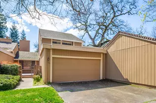 7052 La Cima Ct, Citrus Heights, CA 95621 - Photo 1