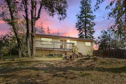 18591 Harper, Groveland, CA 95321 - Photo 1