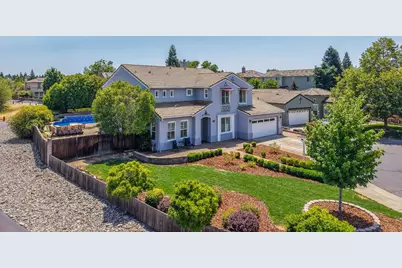 6306 Peregrine Court, Rocklin, CA 95765 - Photo 1