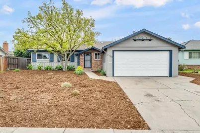 2150 60th Avenue, Sacramento, CA 95822 - Photo 1
