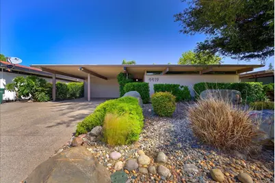 4419 Pasadena Avenue, Sacramento, CA 95821 - Photo 1