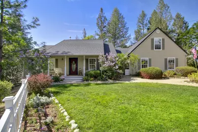 22165 Winchester Way, Colfax, CA 95713 - Photo 1