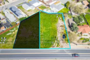 2318 Main St, Escalon, CA 95320 - Photo 1