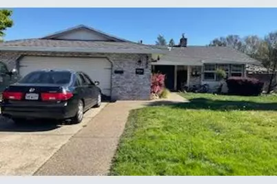 2750 Lassen Way, Rocklin, CA 95677 - Photo 1