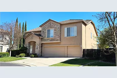 4416 Durance Drive, Modesto, CA 95356 - Photo 1