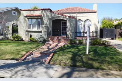 465 Bristol Avenue, Stockton, CA 95204 - Photo 1