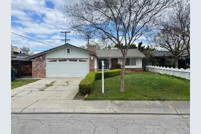 1436 Chester Drive, Tracy, CA 95376 - Photo 1