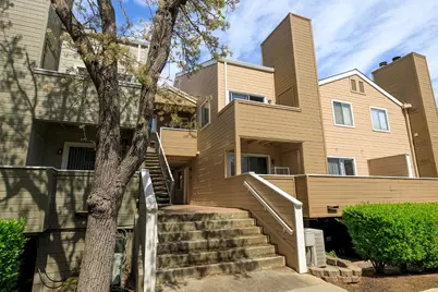 1019 Dornajo Way #226, Sacramento, CA 95825 - Photo 1