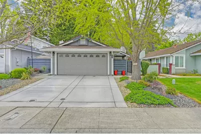 665 Coriander Way, Sacramento, CA 95831 - Photo 1