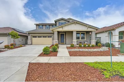 1733 Sander Street, Woodland, CA 95776 - Photo 1