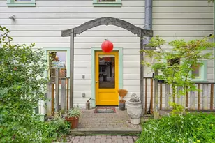 1250 B St, Walnut Grove, CA 95690 - Photo 1