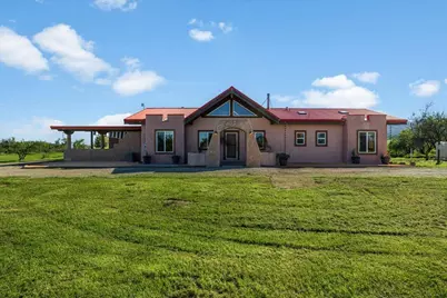 24485 County Road 23, Esparto, CA 95627 - Photo 1