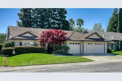 2070 Mann Drive, Yuba City, CA 95993 - Photo 1