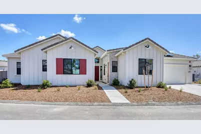 8621 W Buckbrush Lane, Granite Bay, CA 95746 - Photo 1