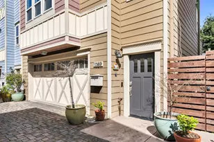 1089 60th St, Emeryville, CA 94608 - Photo 1