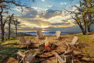 61 Lizard Lane, Berry Creek, CA 95916 - Photo 1