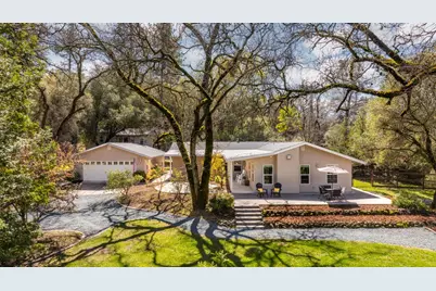 19307 Penn Valley Drive, Penn Valley, CA 95946 - Photo 1