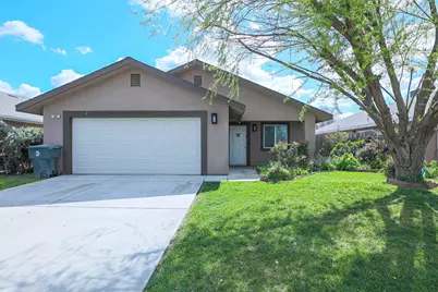 1484 Ardilla Drive, Madera, CA 93638 - Photo 1