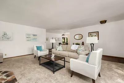 12910 Roadrunner Drive, Penn Valley, CA 95946 - Photo 1