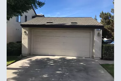 1112 N Cedar Creek Drive #1, Modesto, CA 95355 - Photo 1