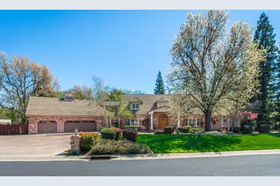 8770 Petite Creek Way, Granite Bay, CA 95661 - Photo 1