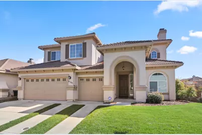 9708 Eagle Glen Way, Elk Grove, CA 95757 - Photo 1