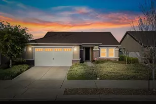 2693 Shadow Berry Dr, Manteca, CA 95336 - Photo 1