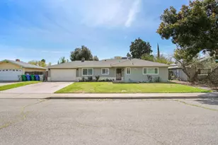 372 Terri Dr, Atwater, CA 95301 - Photo 1