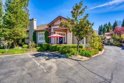 9921 Villa Granito Lane, Granite Bay, CA 95746 - Photo 1