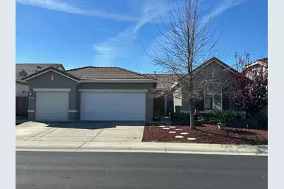 2362 Dunsley Circle, Roseville, CA 95747 - Photo 1