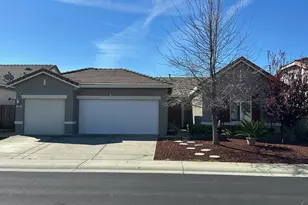 2362 Dunsley Cir, Roseville, CA 95747 - Photo 1