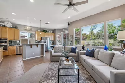 11051 Fiore Drive, Rancho Cordova, CA 95670 - Photo 1