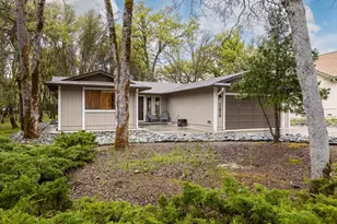 12828 Lake Wildwood Dr, Penn Valley, CA 95946 - Photo 1